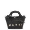 Marni Tropicalia Micro