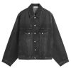 Cole Buxton Denim Jacket