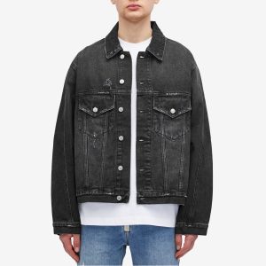 Cole Buxton Denim Jacket