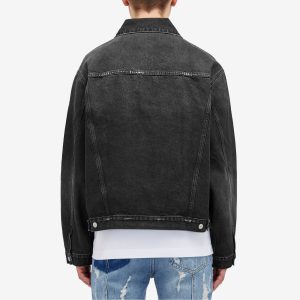 Cole Buxton Denim Jacket