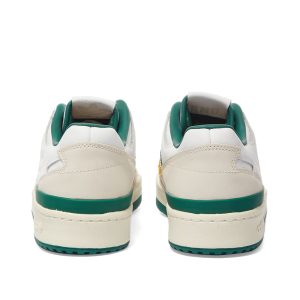 END. x Adidas Forum Advance 'Varsity'