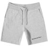 MKI Staple Sweat Shorts