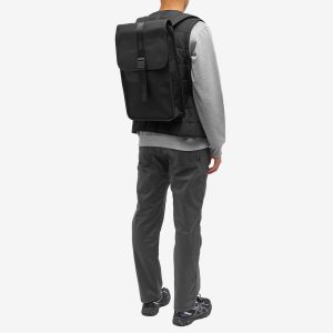 RAINS Trail Backpack