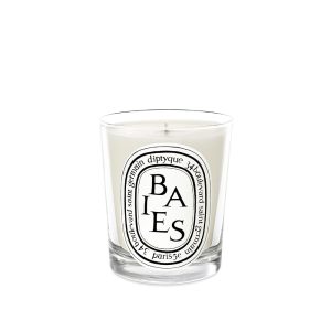 diptyque Standard Table Candle