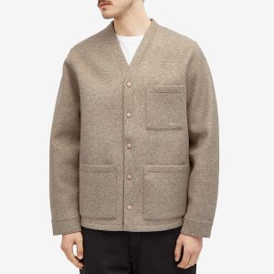 A.P.C. Aurelien Jacket