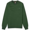 The North Face Raglan Redbox Crew Sweater