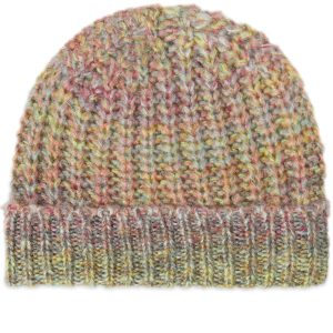 Corridor Mohair Beanie