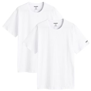 Neighborhood Classic 2-Pack T-Shirt