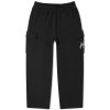 Pop Trading Company x FTC Cargo Sweat Pant