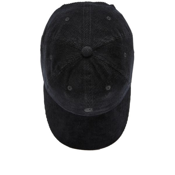 Carhartt WIP Harlem Corduroy Cap