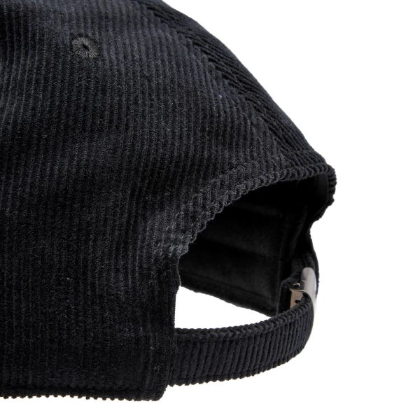 Carhartt WIP Harlem Corduroy Cap