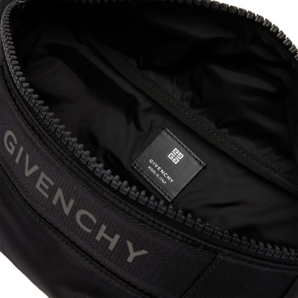 Givenchy G-Trek Bumbag