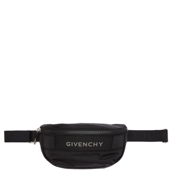 Givenchy G-Trek Bumbag