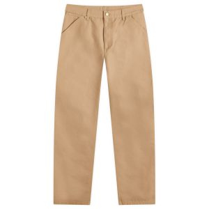 Carhartt WIP Single Knee Pants