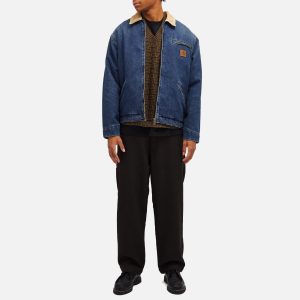 Carhartt WIP OG Detroit Jacket