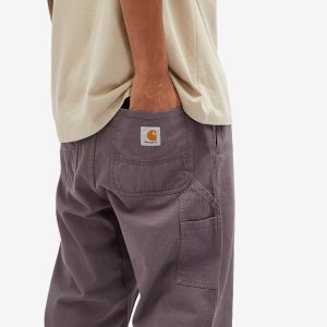 Carhartt WIP Flint Pants