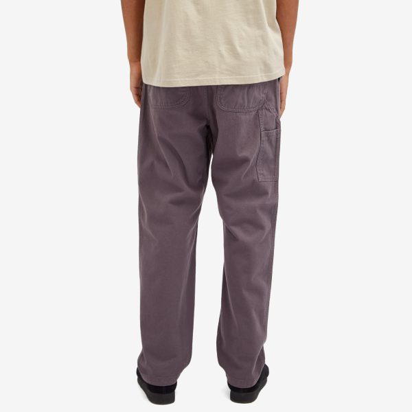 Carhartt WIP Flint Pants