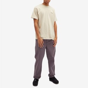 Carhartt WIP Flint Pants