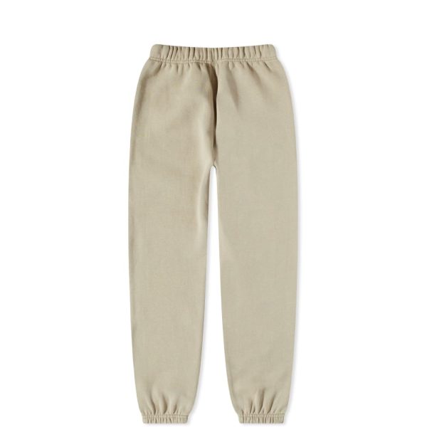 Fear of God ESSENTIALS Kids Logo Sweat Pant