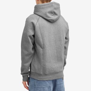 Carhartt WIP Hooded Chase Sweat