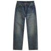 Carhartt WIP Landon Loose Tapered Jeans