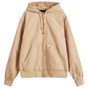 Carhartt WIP OG Active Jacket