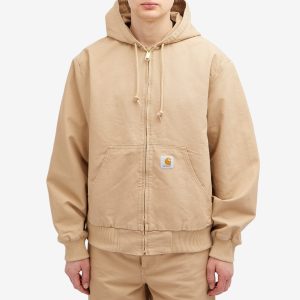 Carhartt WIP OG Active Jacket