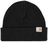 Carhartt WIP Daxton Beanie