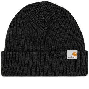 Carhartt WIP Daxton Beanie