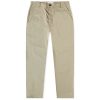 Universal Works Twill Military Chino