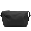 Rains Weekend Wash Bag