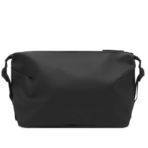 Rains Weekend Wash Bag