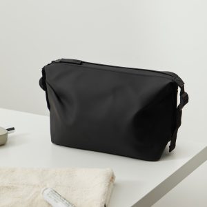 Rains Weekend Wash Bag