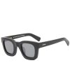 Brain Dead Elia Sunglasses