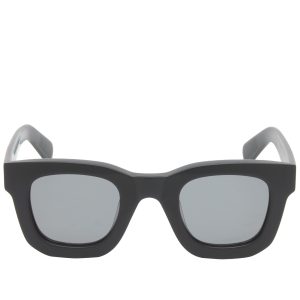 Brain Dead Elia Sunglasses