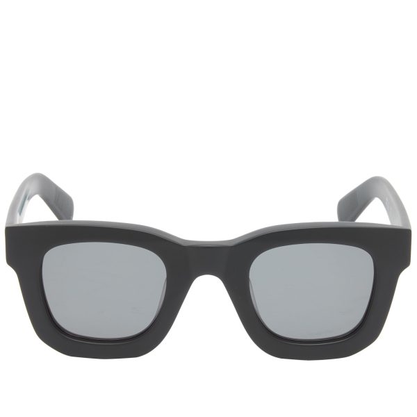 Brain Dead Elia Sunglasses