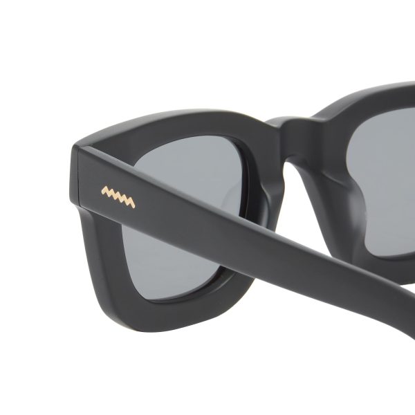 Brain Dead Elia Sunglasses