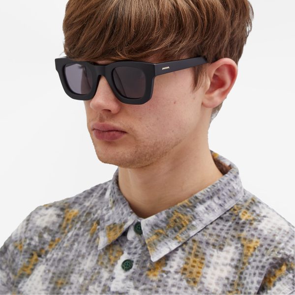 Brain Dead Elia Sunglasses