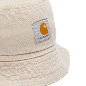 Carhartt WIP Garrison Corduroy Bucket Hat