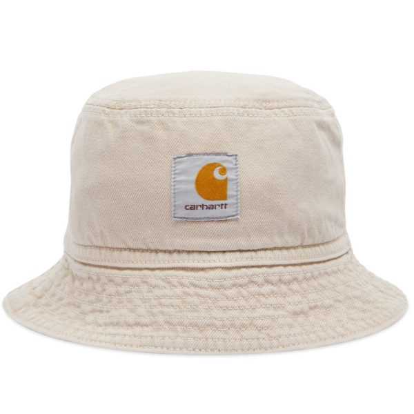 Carhartt WIP Garrison Corduroy Bucket Hat