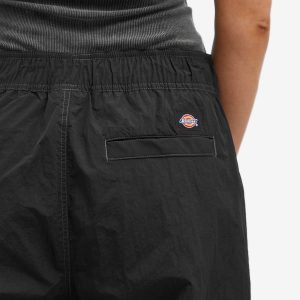 Dickies Jackson Cargo Pants