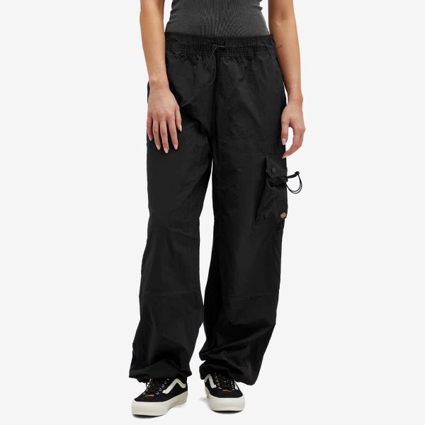 Dickies Jackson Cargo Pants