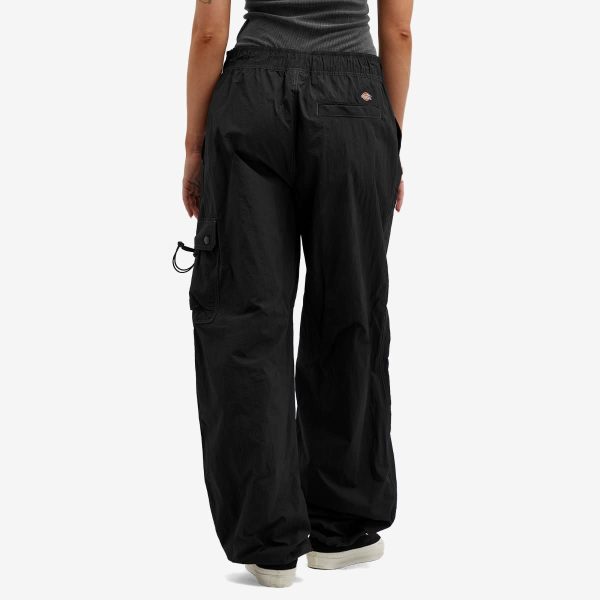 Dickies Jackson Cargo Pants