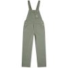 Carhartt WIP Bib Overall Straight