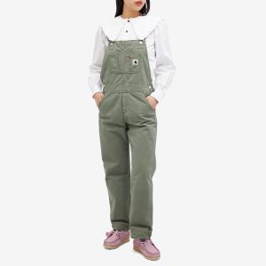 Carhartt WIP Bib Overall Straight