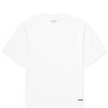 Carhartt WIP Link Script T-Shirt