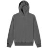 Cole Buxton Warm Up Hoody