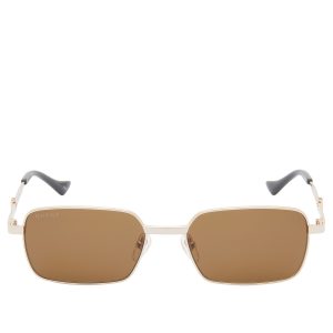 Gucci Eyewear GG1495S Sunglasses