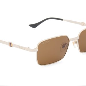 Gucci Eyewear GG1495S Sunglasses