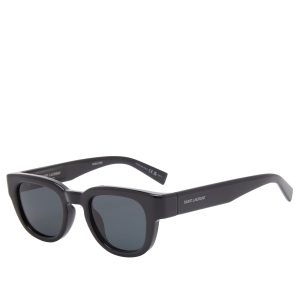 Saint Laurent SL 675 Sunglasses